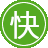 ӥ̶�ٶ�seo