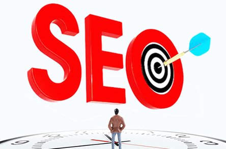 �ٶ�SEO��Ȩ���أ�ԭ��Ӱ����ָ�����